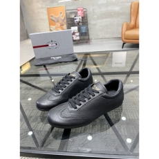 Prada Casual Shoes